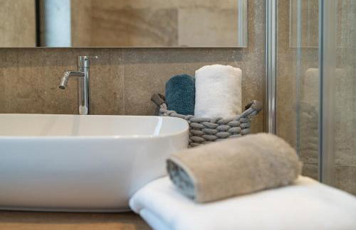 Villa Piera - Krk - Photo 24