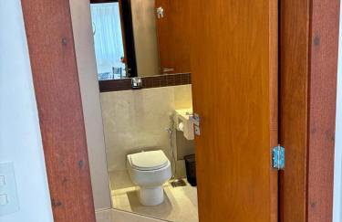 Apartamento Mobiliado Completo - Foto 7