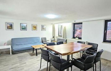 Wohnreich Blaubeuren Weiler - Wohnung 4 - 4-Zimmerwohnung - Foto 1