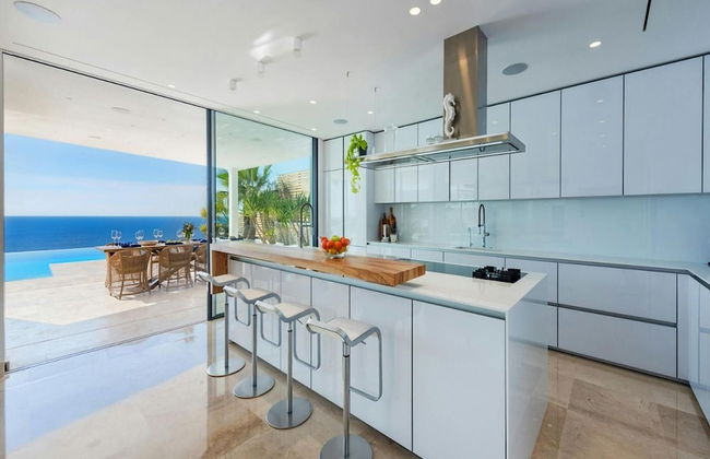 Holiday Home With Complimentary Activities - Foto 12