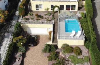 Villa Sonne - Foto 3