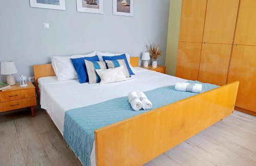 Silvermoon Apartment - Foto 6