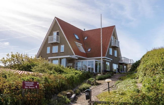 Villa Parnassia - Foto 28