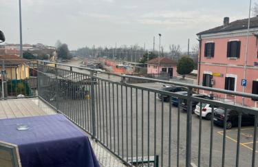 Residence Mariele - Foto 7