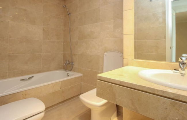 Dama de Noche - Foto 6