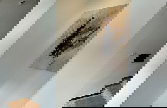 Family Apartments Černice - Foto 73