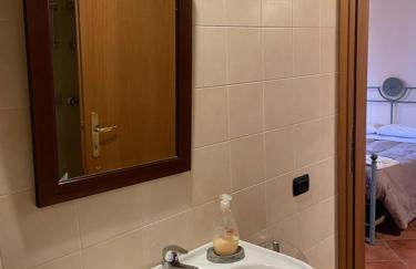 Agriturismo Corte Spino - Foto 64