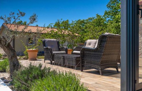 Villa Krasna Kuca - Foto 25