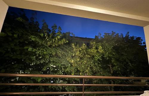 Appart-VictoriaParis - Foto 25