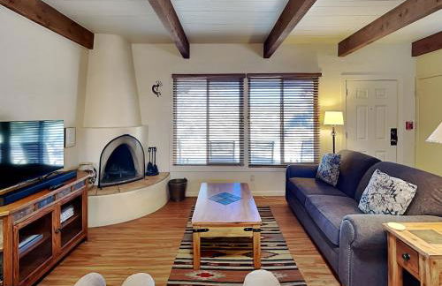 Artist Road by Ruidoso Vacation Rentals - Foto 118