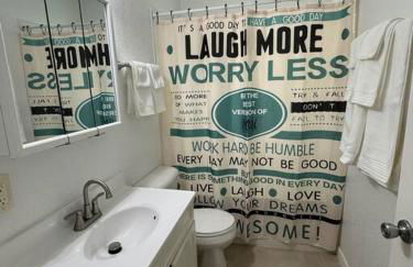 Cozy home with 3 beds and an office! - Foto 10