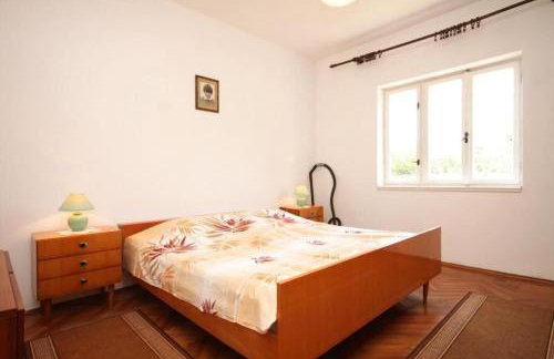 Apartment Apartmani Natasa - Foto 5