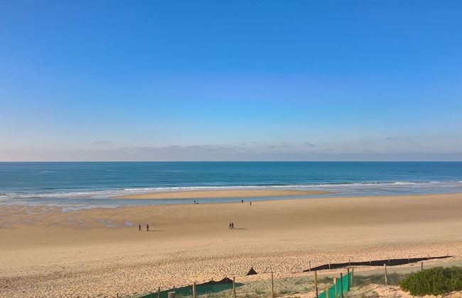 Les Calicots Sanguinet - Photo 24