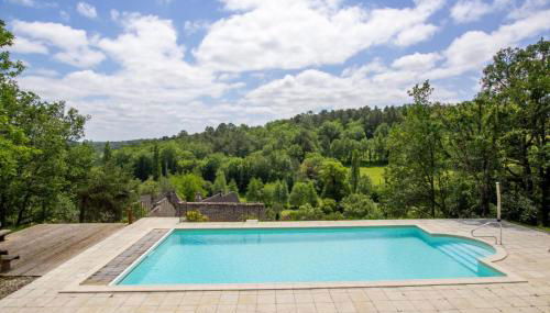 La grange de gaulejac - Foto 2