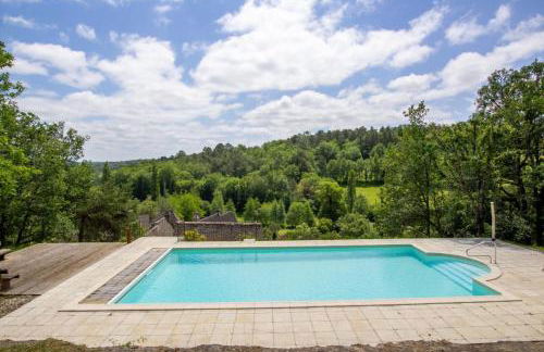 La grange de gaulejac - Foto 2