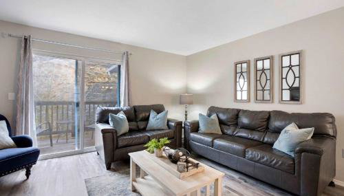 Rockwall Lodge - Close to Branson Strip! - Foto 2