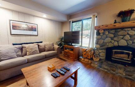 Horizons Bliss - Near Year-round Activities! - Foto 20