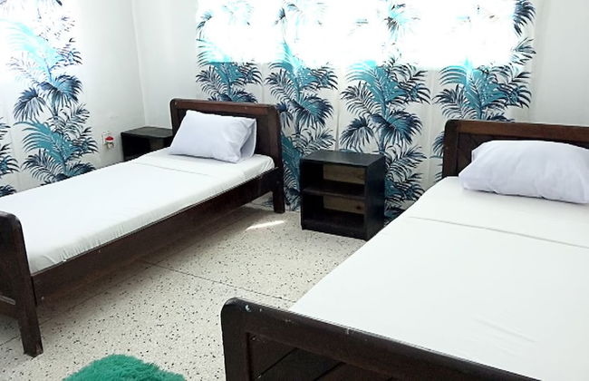 Sun n the Sea House - Foto 10