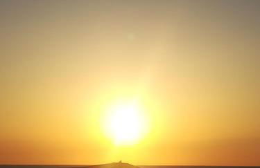 tramonto blu - Foto 28