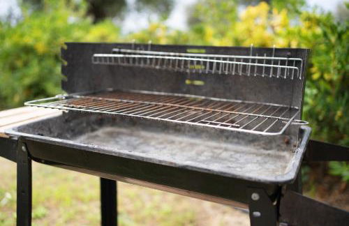 Appartamento Vallebona - Foto 20