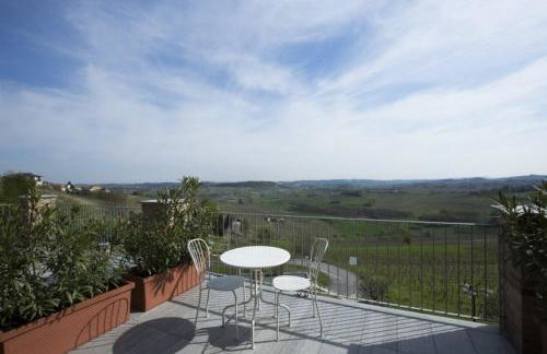 Cà Rapulin - Agriturismo - Foto 82