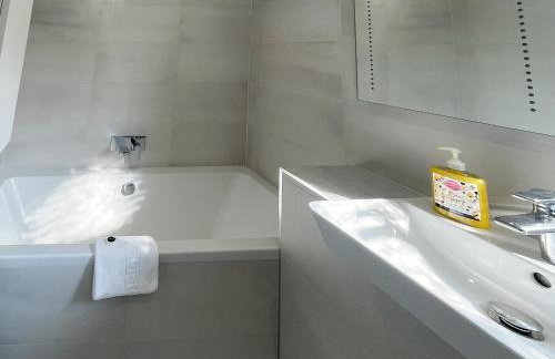 Modern stylish house in Charming Fen Ditton Village - Foto 24