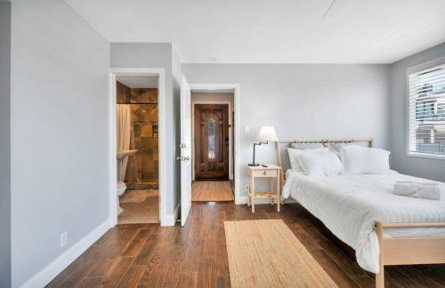 Manhattan Beach Guest Suite - Foto 25