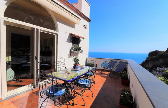 Ilary House - Foto 72