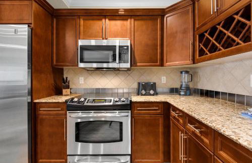 Emerald Grande W928 - Photo 29