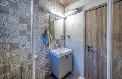 Villa Ntora - Foto 21