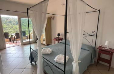 Casa Stella Residence Ea Bianca Baja Sardinia - Foto 29