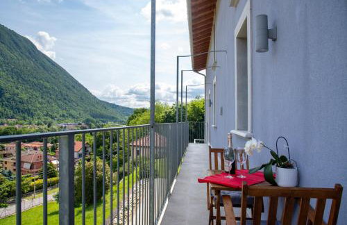 Residenza La Fonte - Foto 10