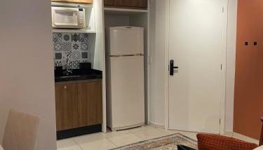 Apartamento aconchegante em Canasvieiras - Foto 4