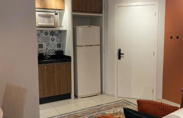 Apartamento aconchegante em Canasvieiras - Foto 4