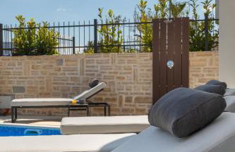 Luxury Apartment La Mer - Foto 15