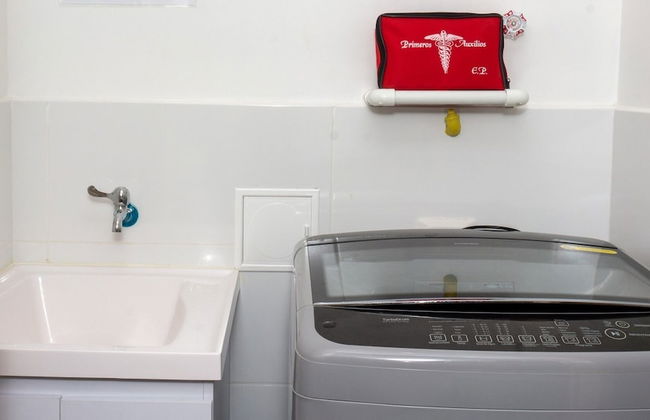 salguero suite 313 - Photo 18