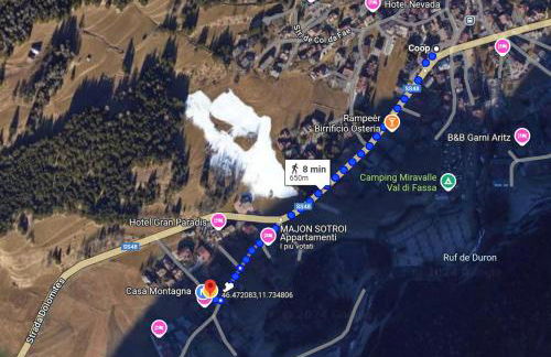 Cèsa Emily - Foto 28