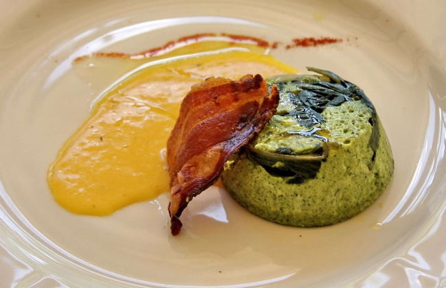 Scenic Stay in Spoleto - Foto 17