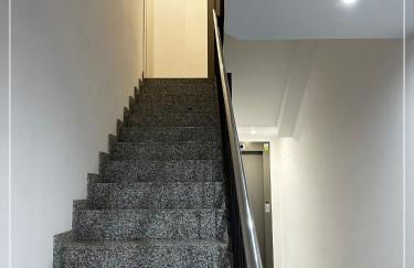 Blanes Playa - Foto 23