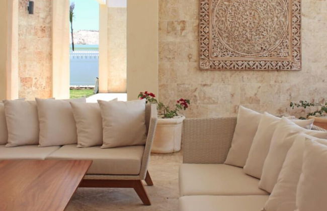 Santa Fe Club - Photo 80