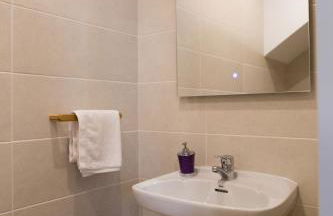 Apartamentos Playa De Cóbreces - Foto 70