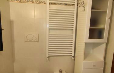 The house in the paradise of Serra. - Foto 22