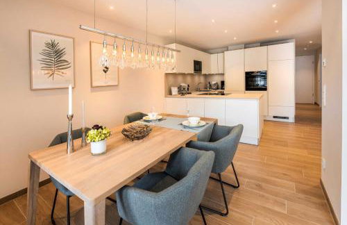 Lichtenberg Lodges - Foto 15