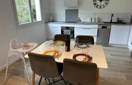 L’Amistouso - Foto 6