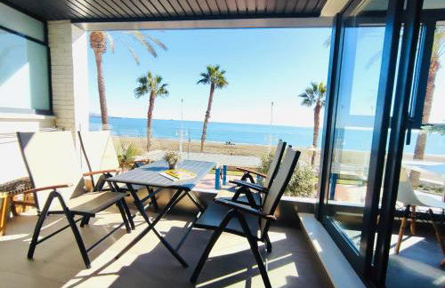 Gran vivienda de lujo frente al mar - Photo 15