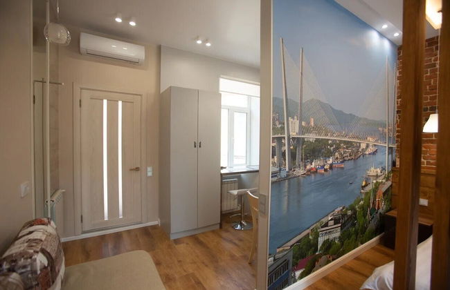 Luxury Apartments in the Centre - Foto 15