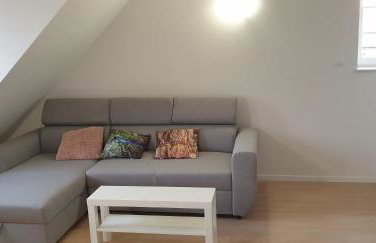 Rezydencja Masuria - Foto 54