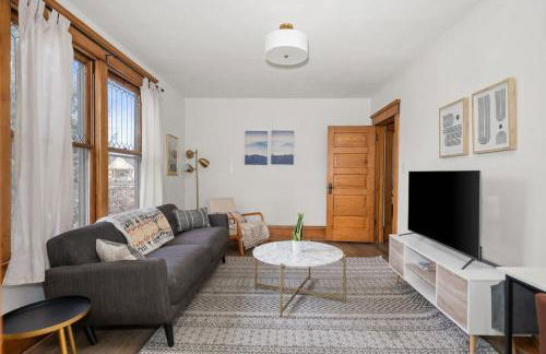 Restored Villa for Groups - Foto 24