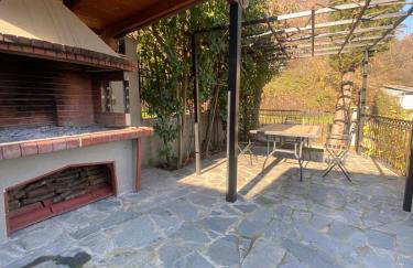 La Petite Bastide - Foto 10