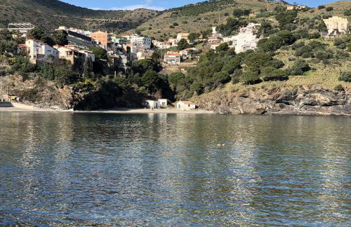 Piso en la costa brava y al inicio del Pirineo - Foto 31